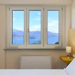 Belvedere - By Impero House Apartment *