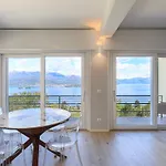 Apartment Belvedere - By Impero House