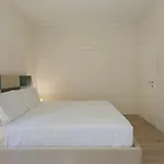 Belvedere - By Impero House Apartment