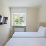 Belvedere - By Impero House Apartment *