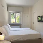 Belvedere - By Impero House Apartment *
