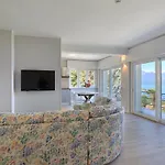 Apartment Belvedere - By Impero House Stresa
