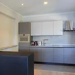 Apartment Belvedere - By Impero House Stresa