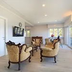 Belvedere - By Impero House 아파트 *