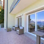 Belvedere - By Impero House Apartment Stresa