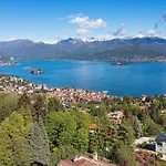 Belvedere - By Impero House Apartment Stresa