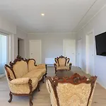 Apartment Belvedere - By Impero House