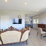 Belvedere - By Impero House Apartment *