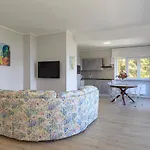 Belvedere - By Impero House Apartment Stresa