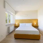 Belvedere - By Impero House Apartment