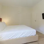 Apartment Belvedere - By Impero House *