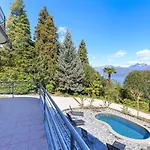 아파트 Belvedere - By Impero House *