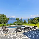 Belvedere - By Impero House Apartment *