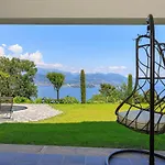 Apartment Belvedere - By Impero House *