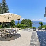 Apartment Belvedere - By Impero House Stresa