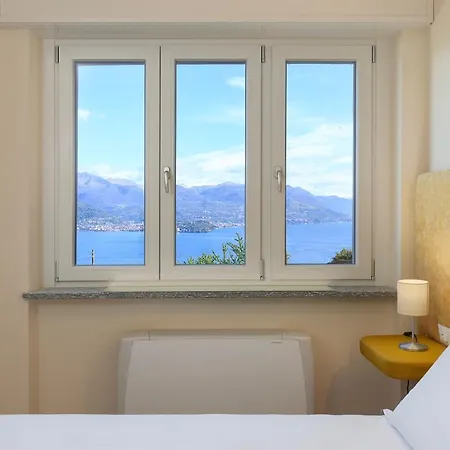 Belvedere - By Impero House 公寓 *