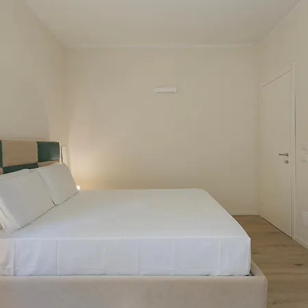 Belvedere - By Impero House Διαμέρισμα