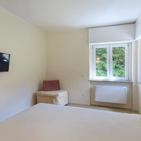 Belvedere - By Impero House