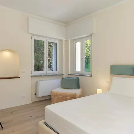 Belvedere - By Impero House شقة *