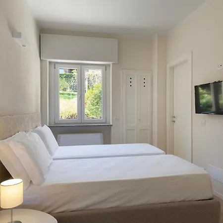 Belvedere - By Impero House شقة *