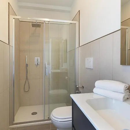 Belvedere - By Impero House 斯特雷萨