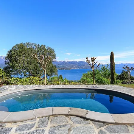 Belvedere - By Impero House Appartement