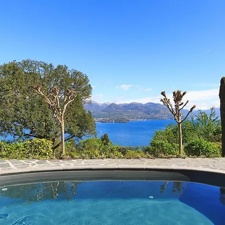 Belvedere - By Impero House