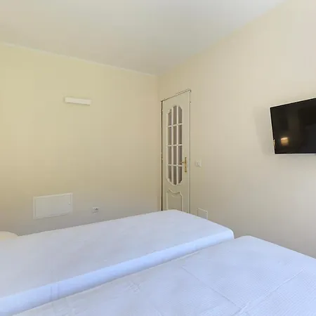 Belvedere - By Impero House 斯特雷萨