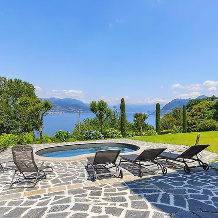 Belvedere - By Impero House Διαμέρισμα *