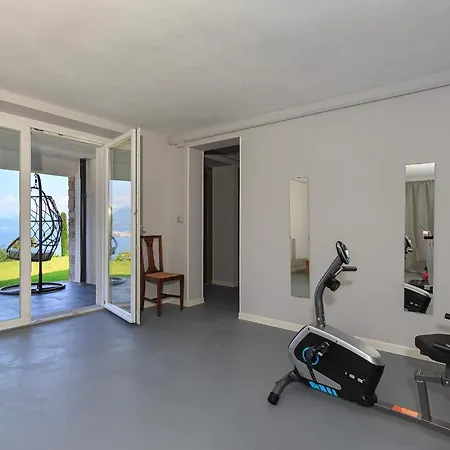 Appartement Belvedere - By Impero House *