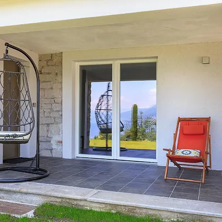 Belvedere - By Impero House