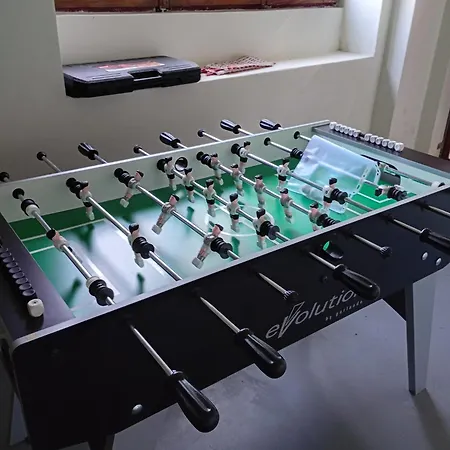 Belvedere - By Impero House Apartament