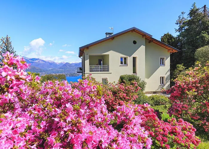 Apartament Belvedere - By Impero House *