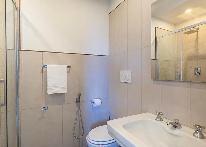 Belvedere - By Impero House *