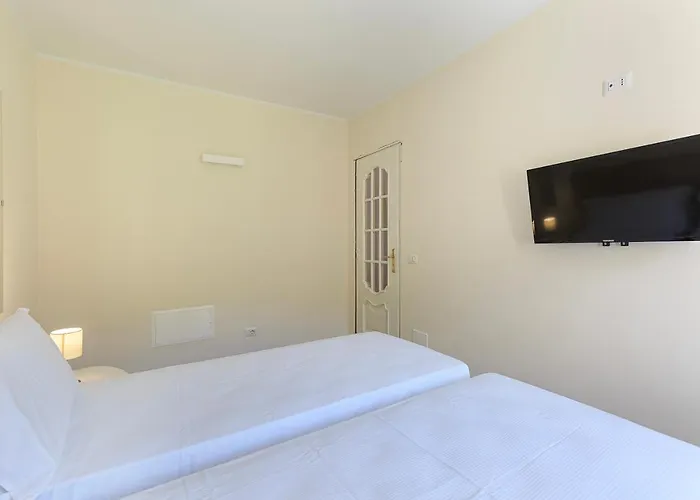 Belvedere - By Impero House Stresa