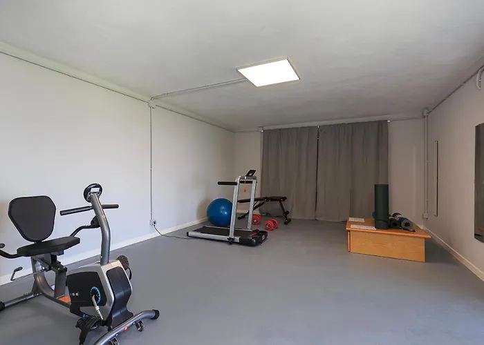 Apartament Belvedere - By Impero House *