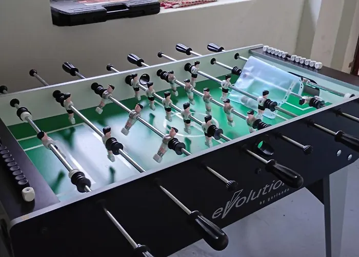 Belvedere - By Impero House Apartament