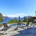 Belvedere - By Impero House Apartament