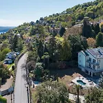 Belvedere - By Impero House Apartament Stresa