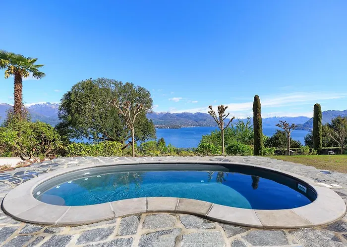 Belvedere - By Impero House Apartman